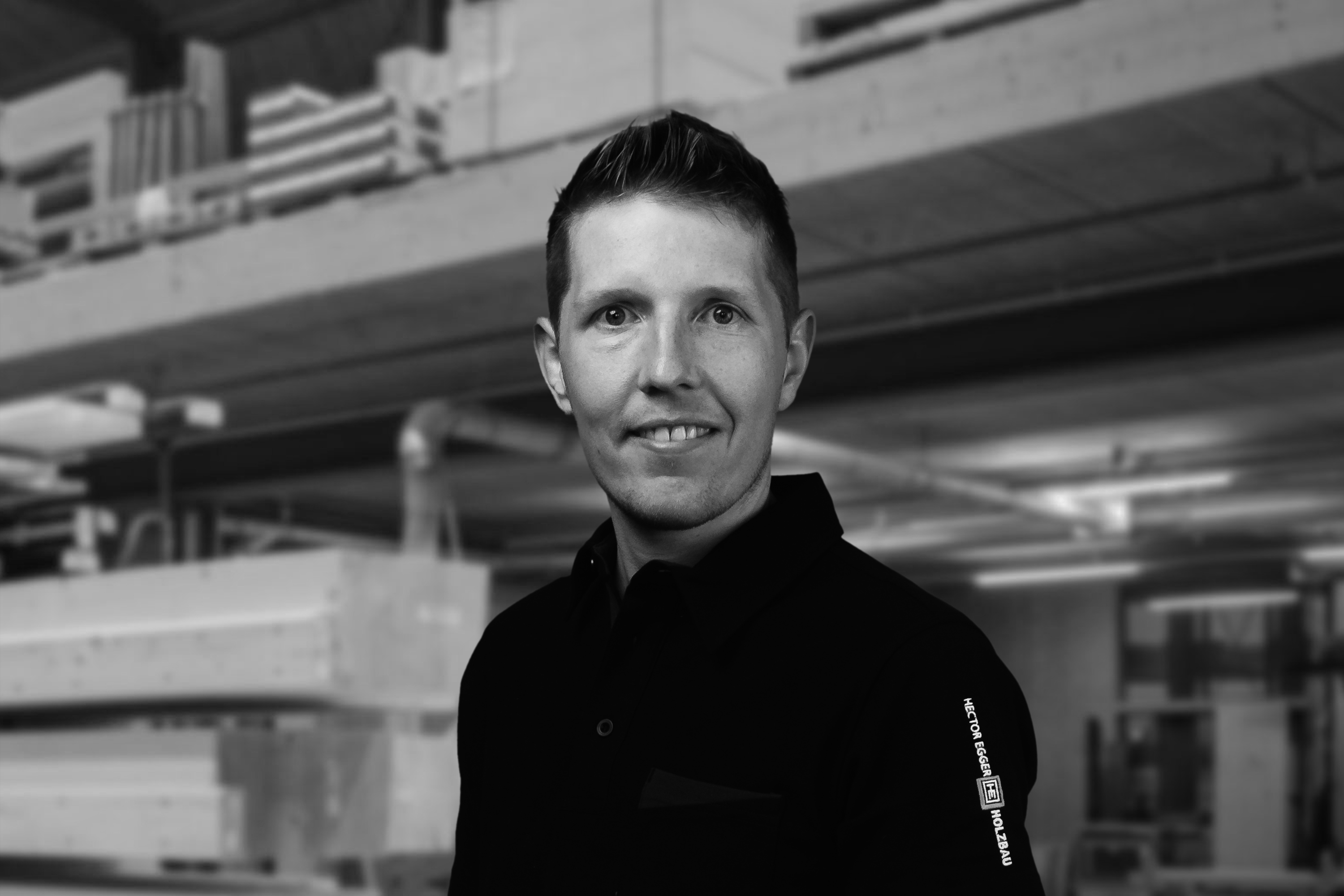 Simon Meisel