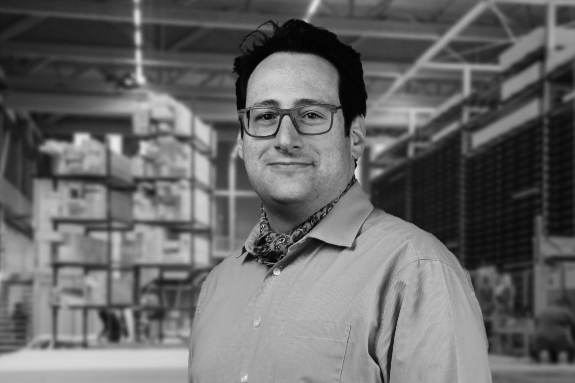 Michael Schär sw