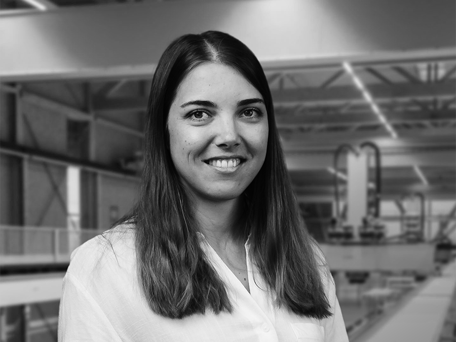 Andrea Hügi sw
