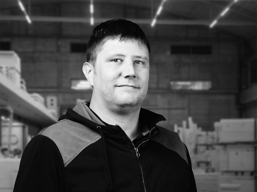 Jan Zihler sw