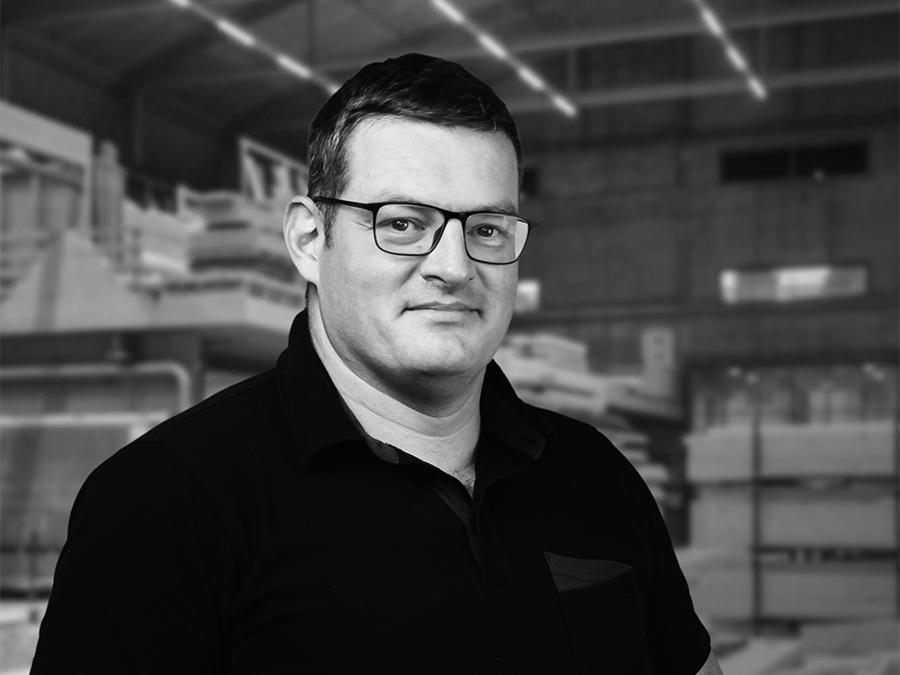 Marcel Kropf sw
