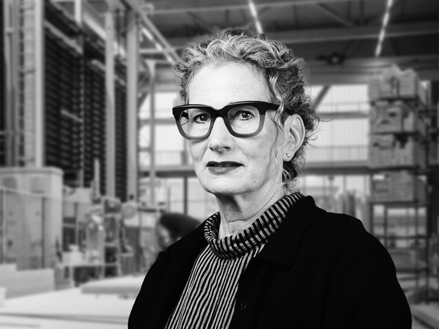 Maya Schär sw