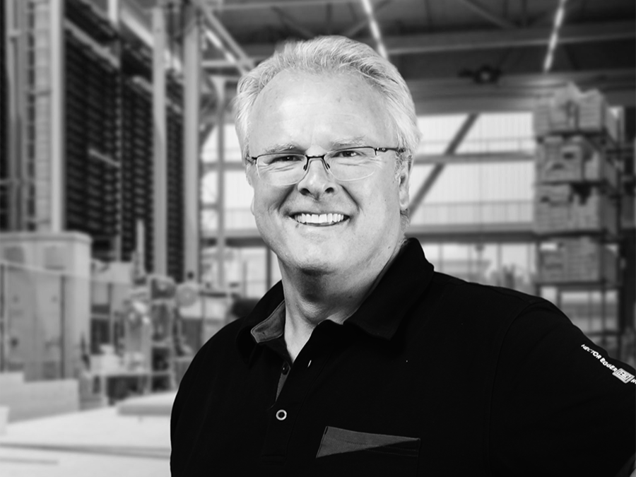 Roger Hunziker sw