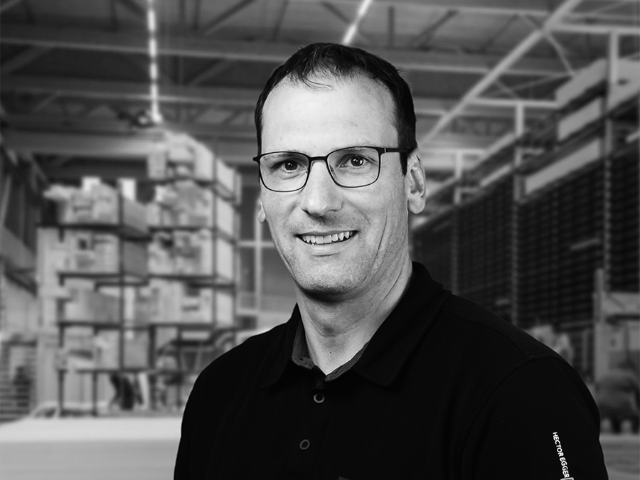 Thomas Rosenberg sw