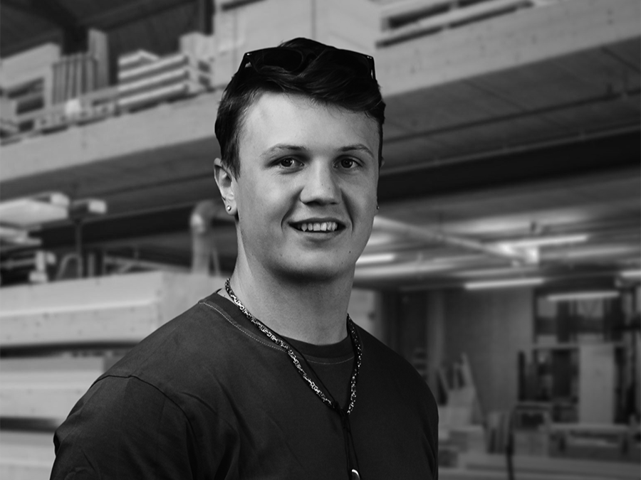 Leonardo Imboden sw