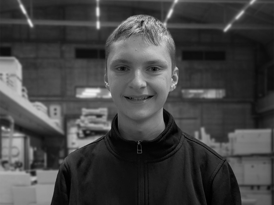 Manuel Blaser sw