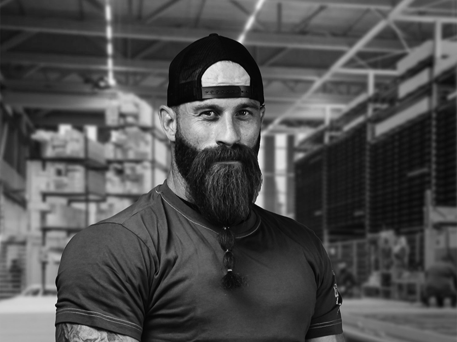 Michael Bögli sw