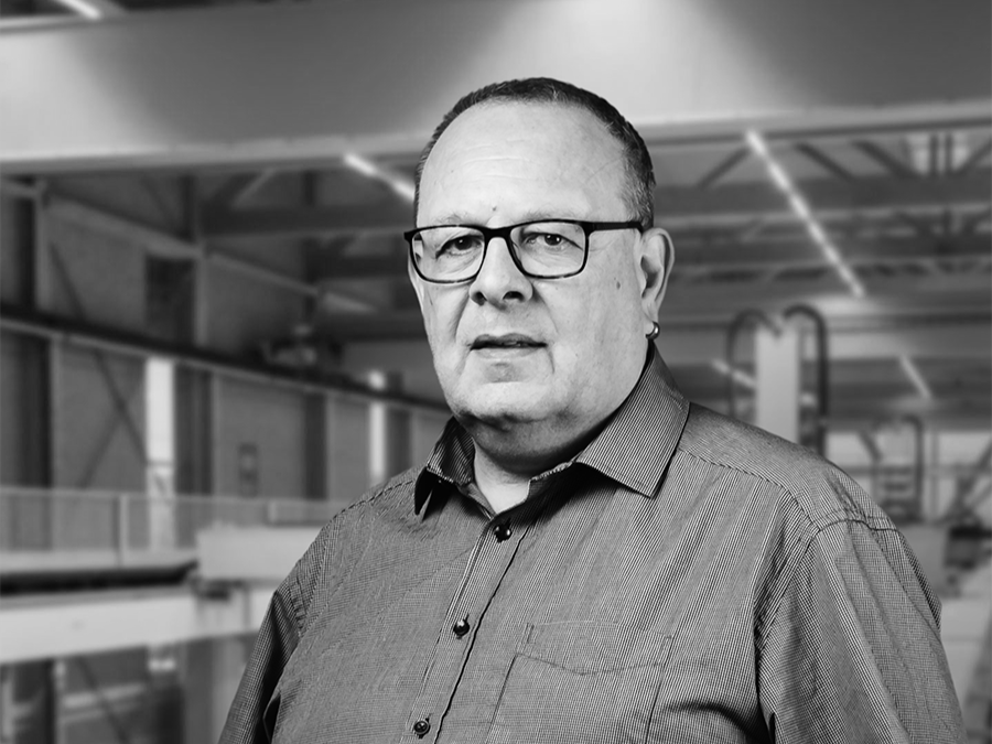 Thomas Schenk sw